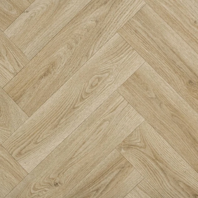 Bingo Parquetry / Giuliano / 533 PVC padló 4 méteres