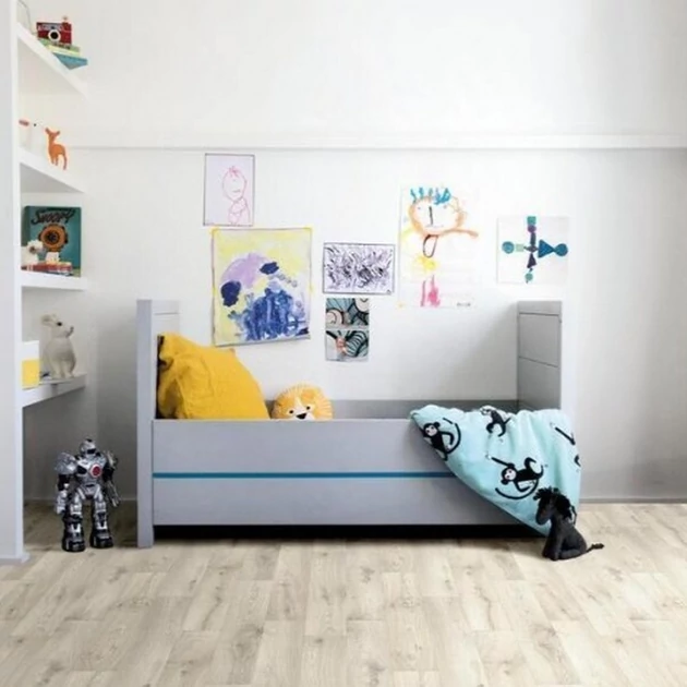 Novo Vero 796L PVC 3 méter