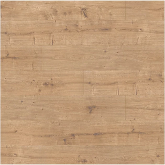 K SUPER NATURALE  8837 laminált padló 8MM