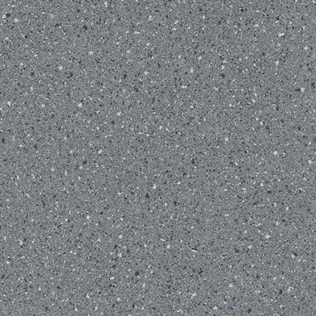 TITAN-PATIO-977D PVC 2 méter