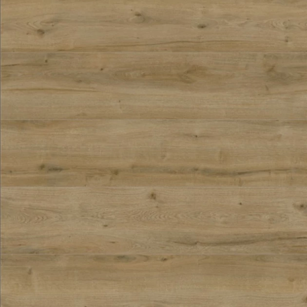 Classen 66163 Cadiz Oak laminált padló 8 mm 