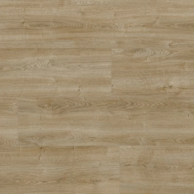 Classen 66164 Leon Oak laminált padló 8 mm 