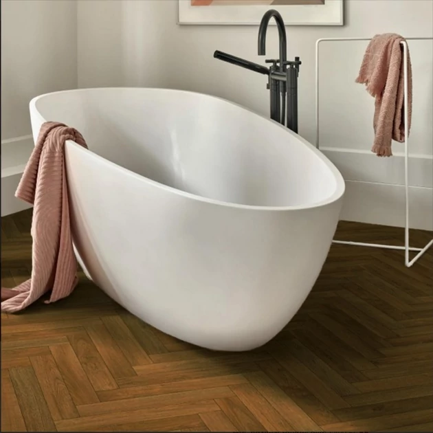 Callisto Legend Oak S43 PVC padló 1 méteres