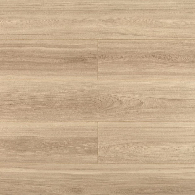 Texas Tölgy 3859 laminált padló 7 mm 
