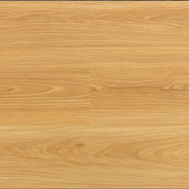 Thesaloniki tölgy 5378  laminált padló 8 mm 