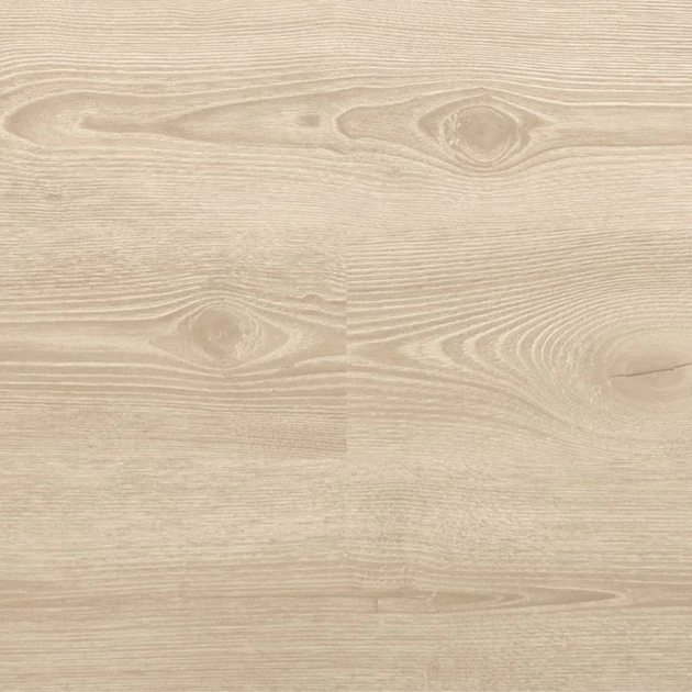 Spárta tölgy 5387 laminált padló 8 mm 