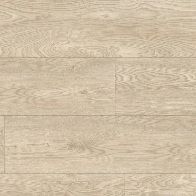 Classen Evolution 56929 Kingston Tölgy Vízálló laminált padló 8 mm 