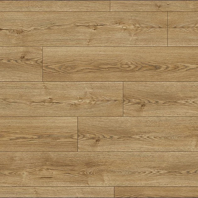 Kronostep k483 laminált padló 12mm 
