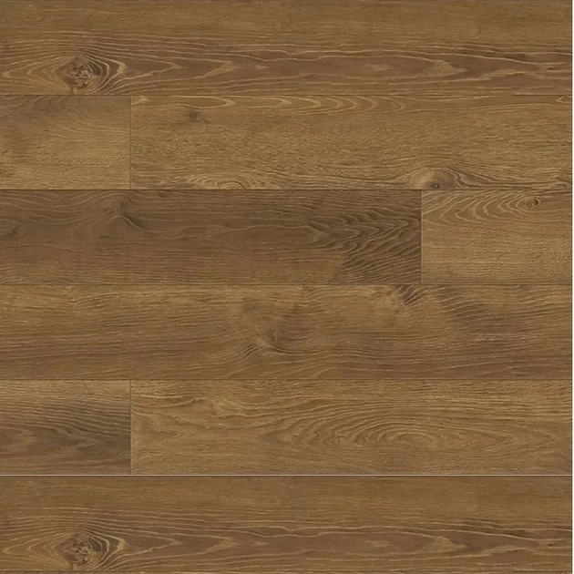 Kronostep K600 laminált padló 10 mm 