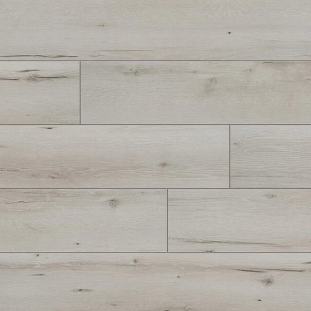 Classen 56217 laminált padló 8 mm 