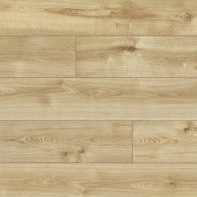 Lindau Oak 56686 laminált padló 8 mm 