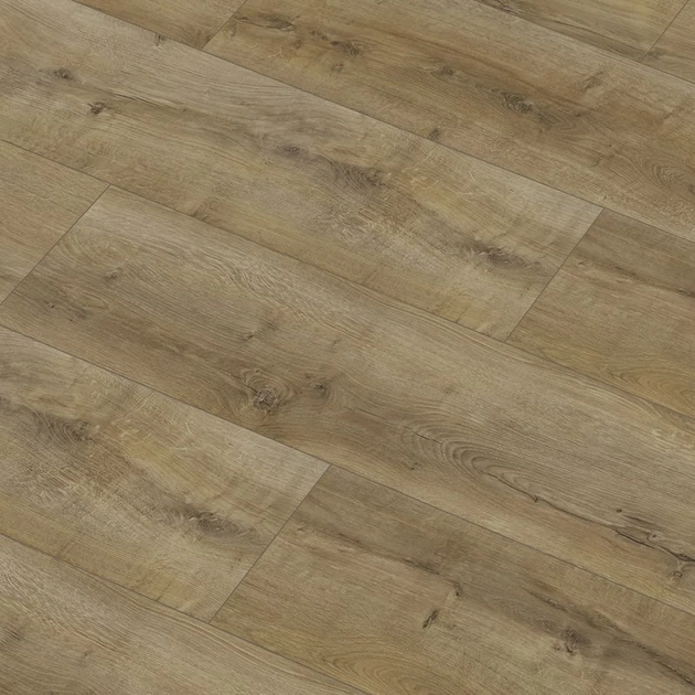 Classen Casa Victory 66874 laminált padló 7 mm 