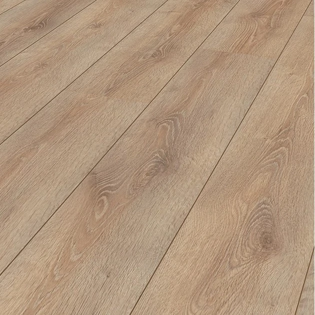 K SUPER NATURALE K057 LAMINÁLT PADLÓ 8 MM