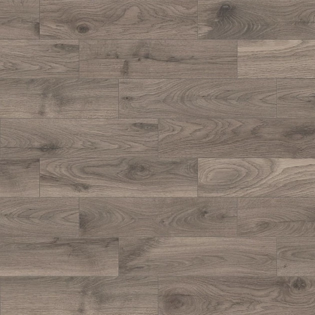 Ks Kronostep K287 laminált padló 12 mm 