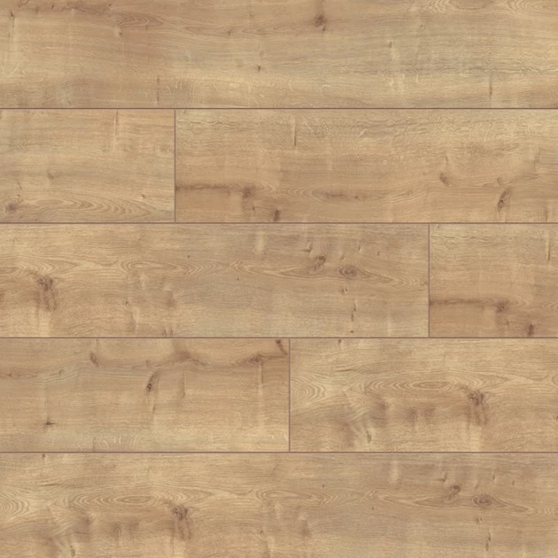 Classen 62113 Madison Tölgy laminált padló 7 mm 