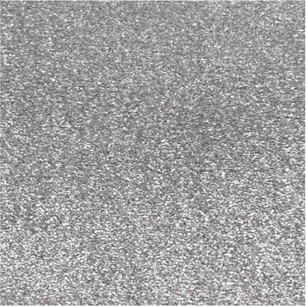 Pearl Flesh 374 padlószőnyeg 400 cm széles 