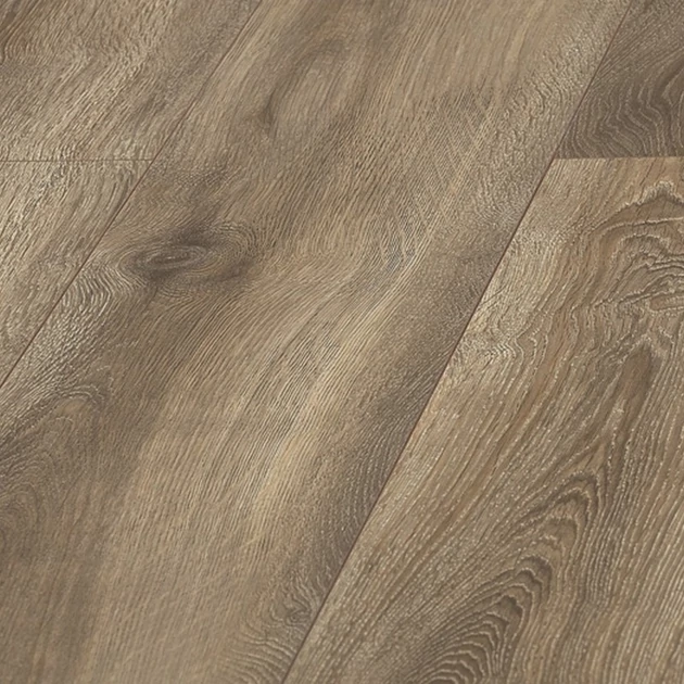 Classen laminált padló 8MM/55351