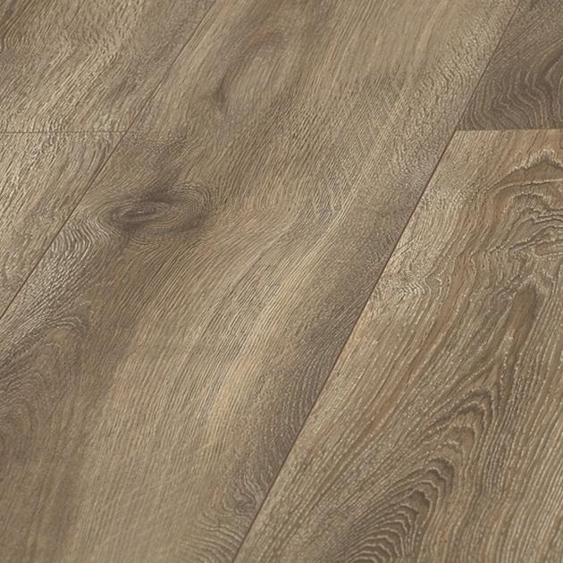 Androméda tölgy 5380 laminált padló