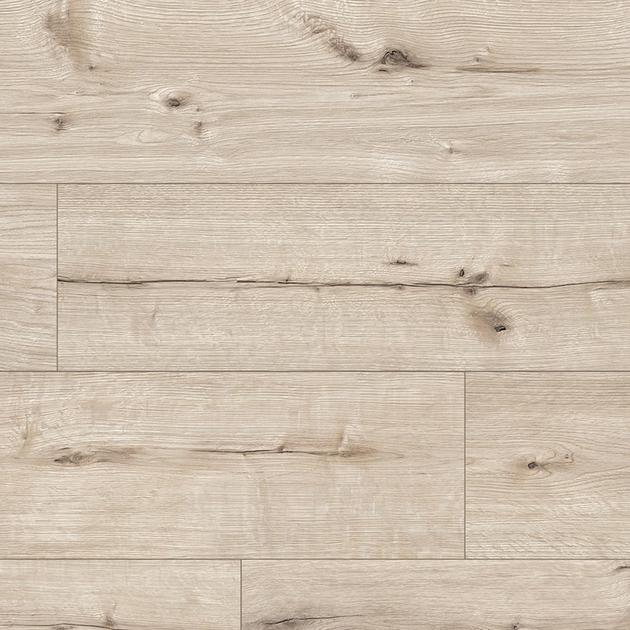 Arteo 8mm XL 55090 Sonora tölgy WR laminált padló