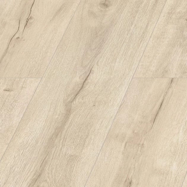 Monaco platán 4924 laminált padló