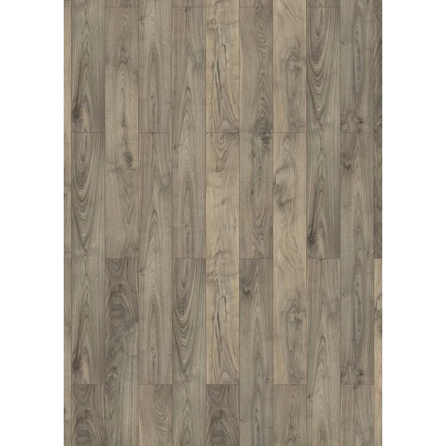 Cl-12 mm 52328 laminált padló
