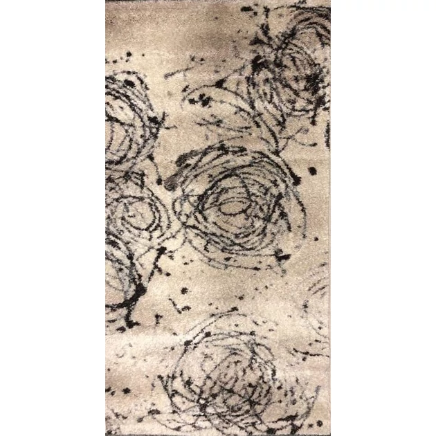Faro 41750 szőnyeg 60*110 cm