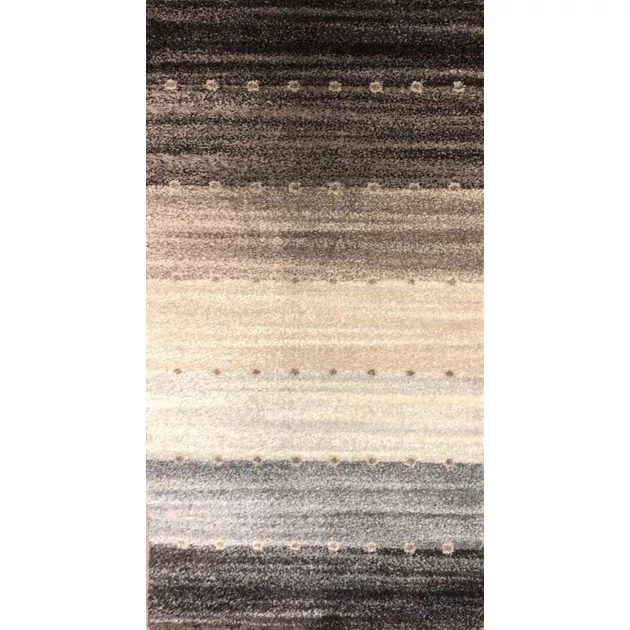 Faro 41770 szőnyeg 120*160 cm