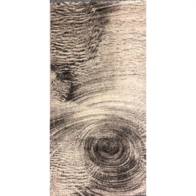 Faro 41880 szőnyeg 60*110 cm
