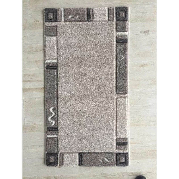 Faro 35030 szőnyeg 60*110 cm