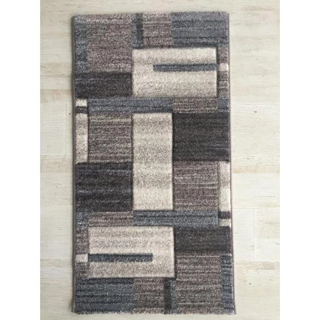 Faro 40640 szőnyeg 160*230 cm