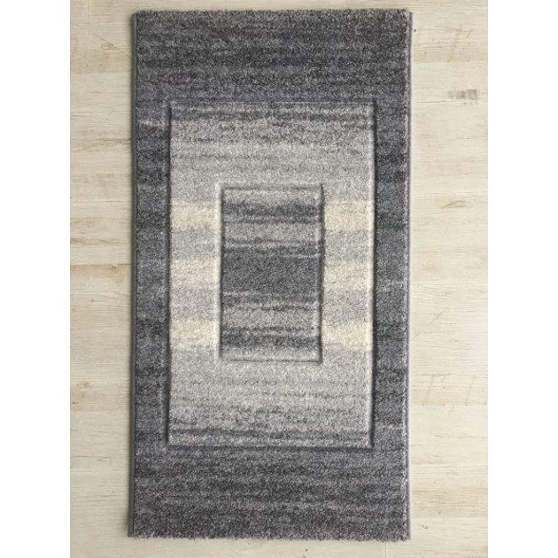 Faro 40670 szőnyeg 160*230 cm