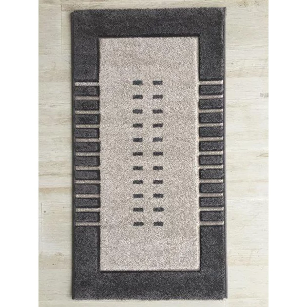 Faro 40720 szőnyeg 60*110 cm