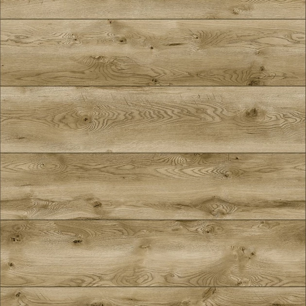 Casa corona teramotölgy 56005 8mm wr laminált padló