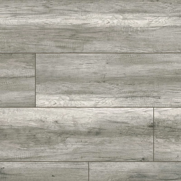 Casa corona  cedari tölgy 56007 8mm wr laminált padló