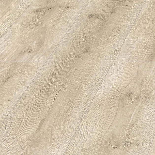 Capricorn tölgy 4567 laminált padló