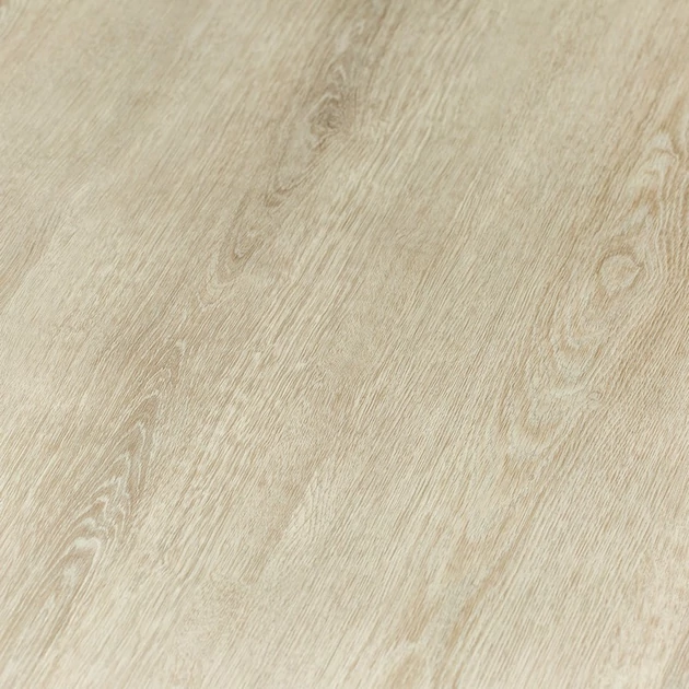 Magicfloor oak grey vinylpadló