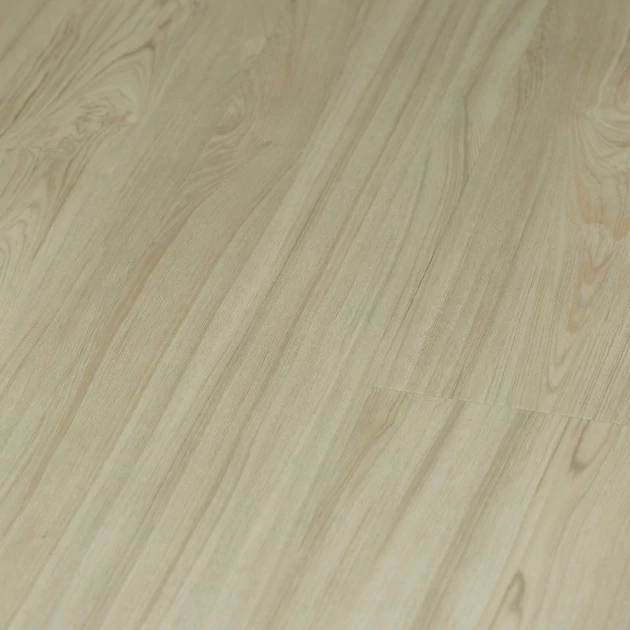 Magicfloor oak pastel vinylpadló