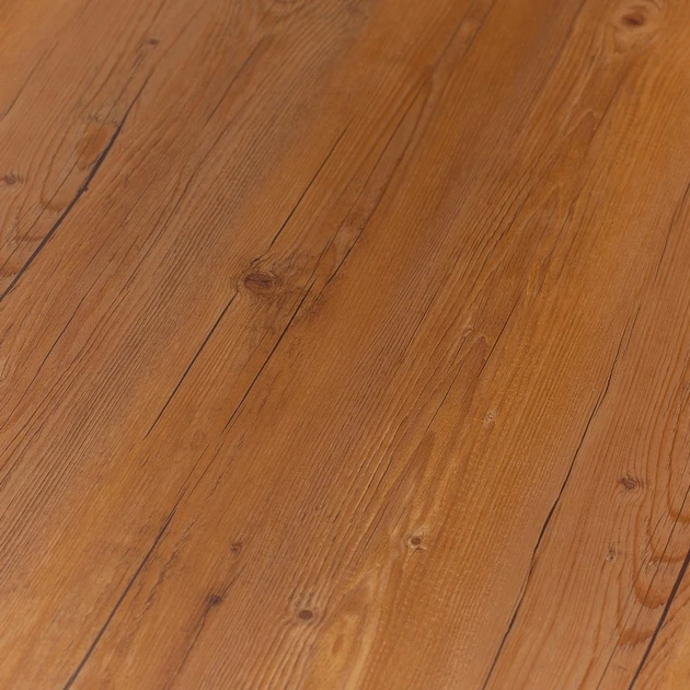 Magicfloor pine rustic brown vinylpadló