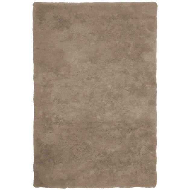 myCuracao 490 taupe szőnyeg 200x290 cm