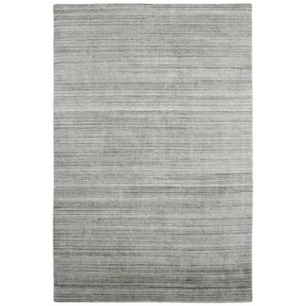 Legend of obsession 330 grey szőnyeg 120*170 cm