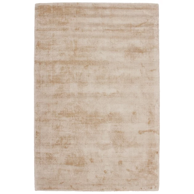 myMaori 220 bézs szőnyeg 200x290 cm