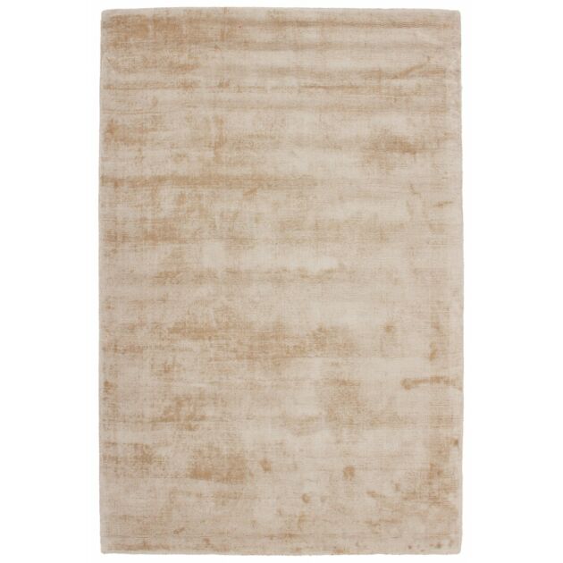 Maori 220 beige szőnyeg 120*170 cm
