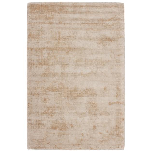 myMaori 220 bézs szőnyeg 120x170 cm