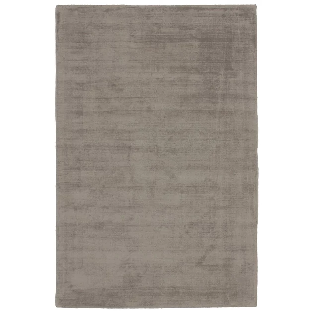 myMaori 220 taupe szőnyeg 80x150 cm