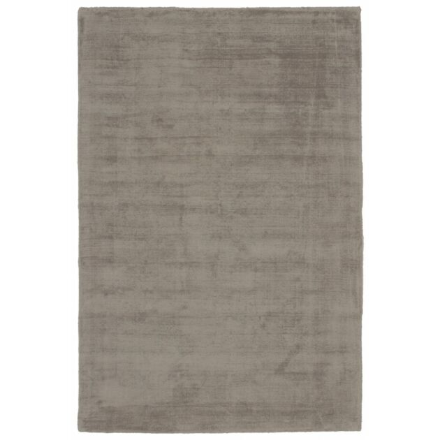 Maori 220 taupe szőnyeg 80*150 cm