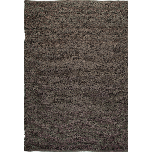 myStellan 675 sötétszürke szőnyeg 120x170 cm