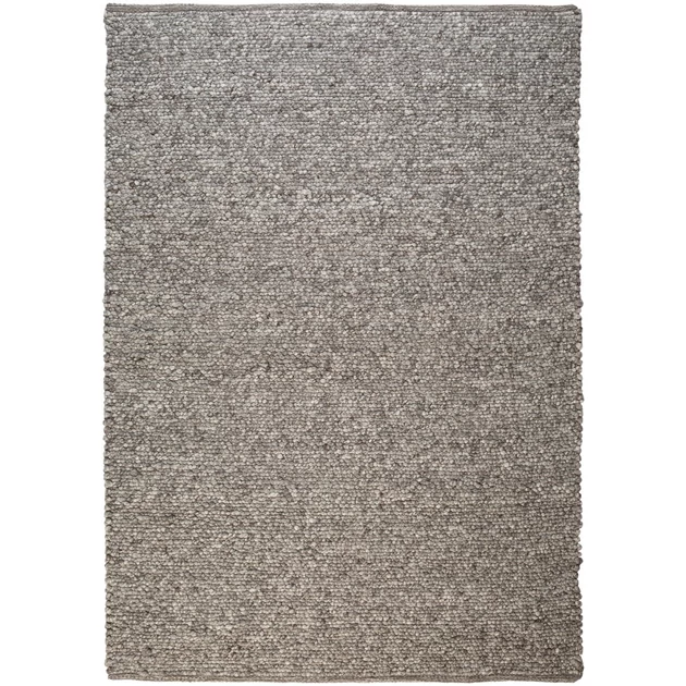 myStellan 675 ezüst szőnyeg 80x150 cm