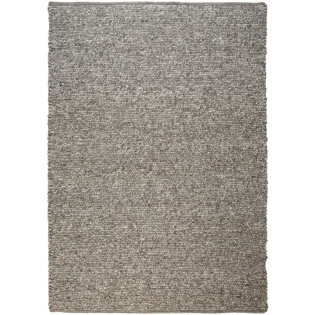 myStellan 675 ezüst szőnyeg 160x230 cm