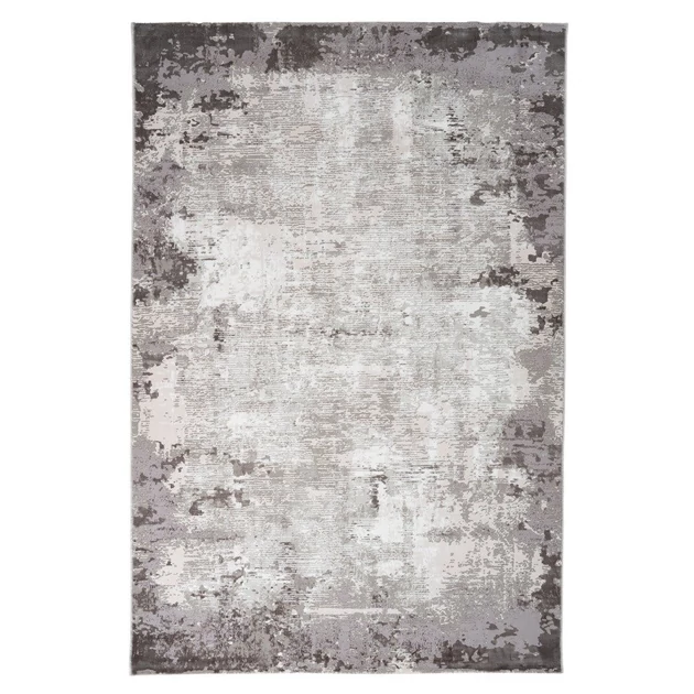 Opal 912 taupe szőnyeg 80*150 Cm
