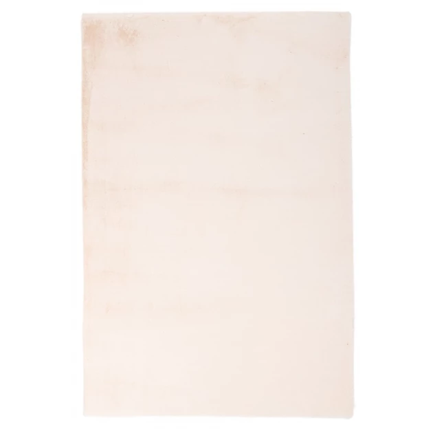 Cha Cha 535 cream szőnyeg 60*110 cm